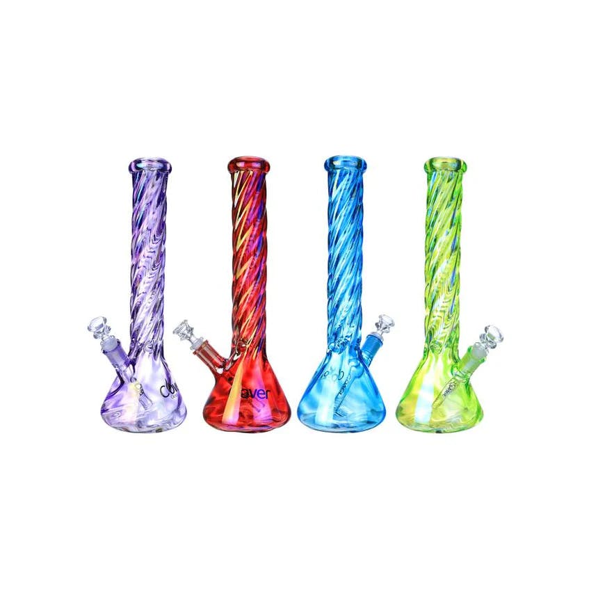 Product Image Alt
