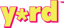 Yard Logo