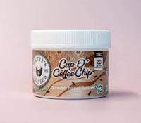 Product Coffee Chip