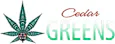 dispensary logo