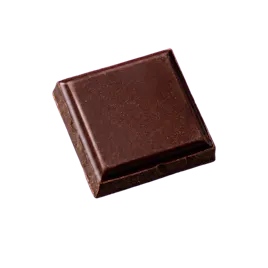 Edibles category image