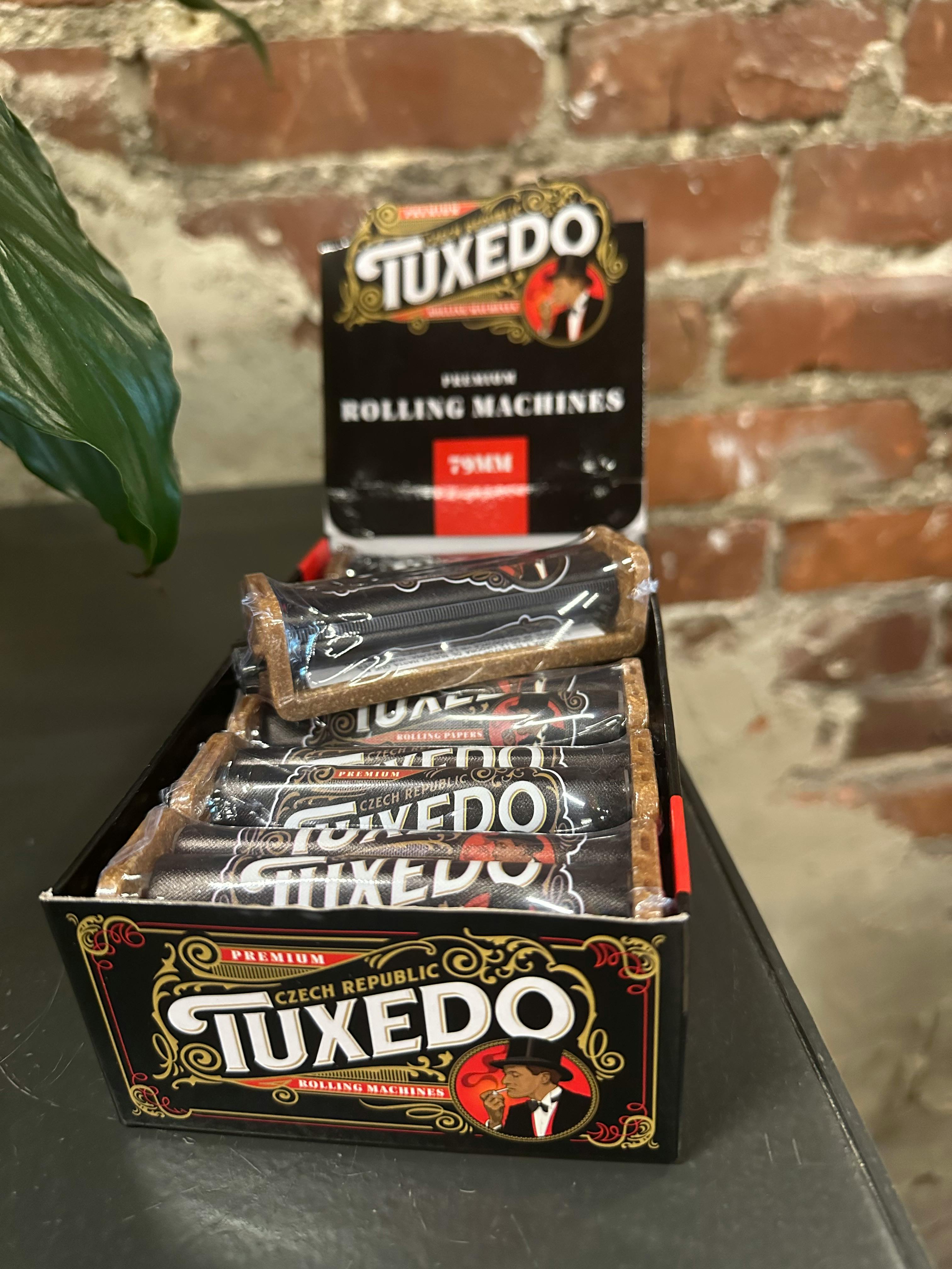 Image of product