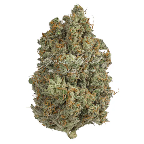 MK Ultra Black Ops 3.5g – Grow West Premium (Pre-Pack)-active