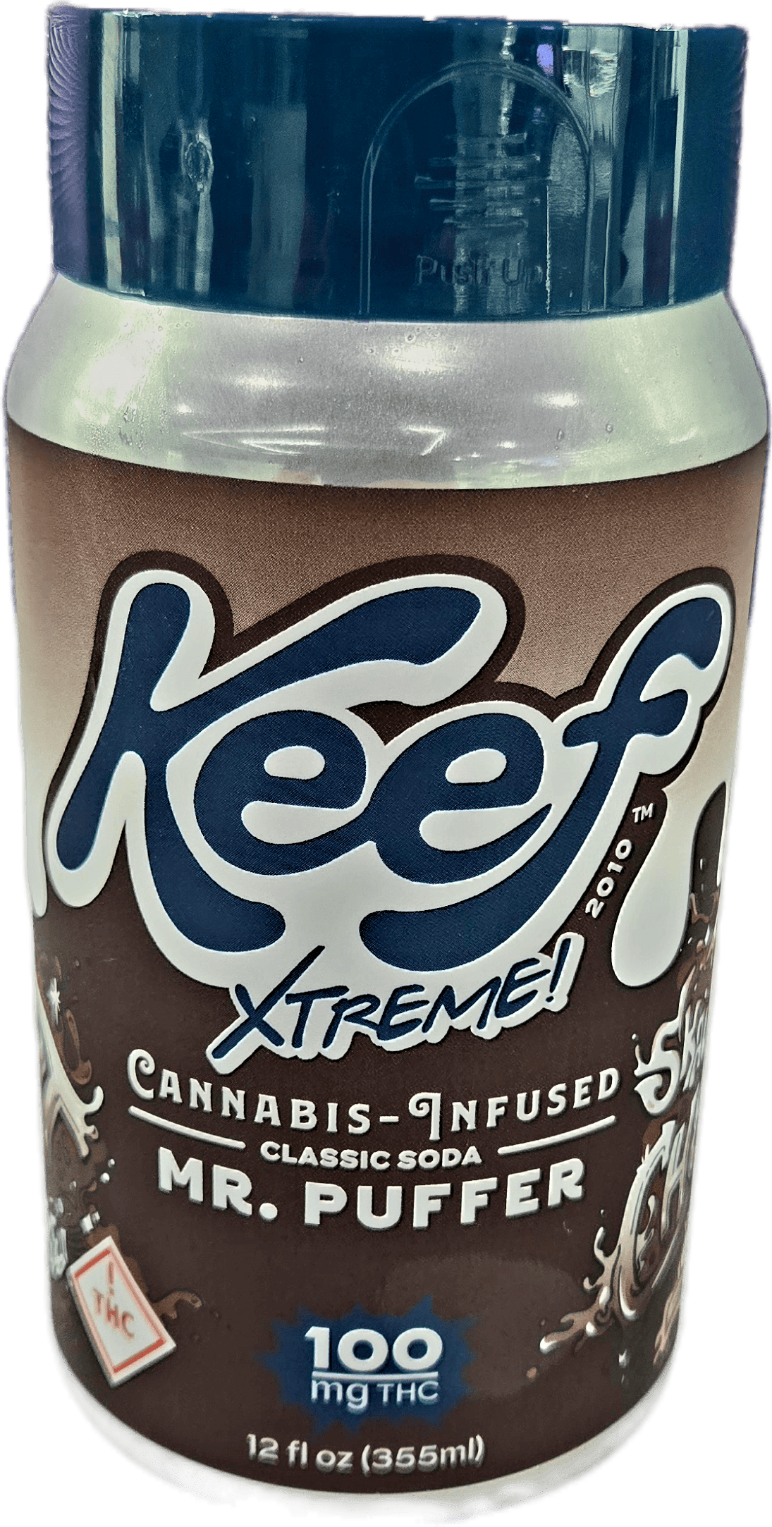 Image of product