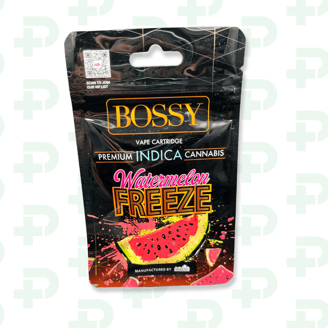 Product Image Alt