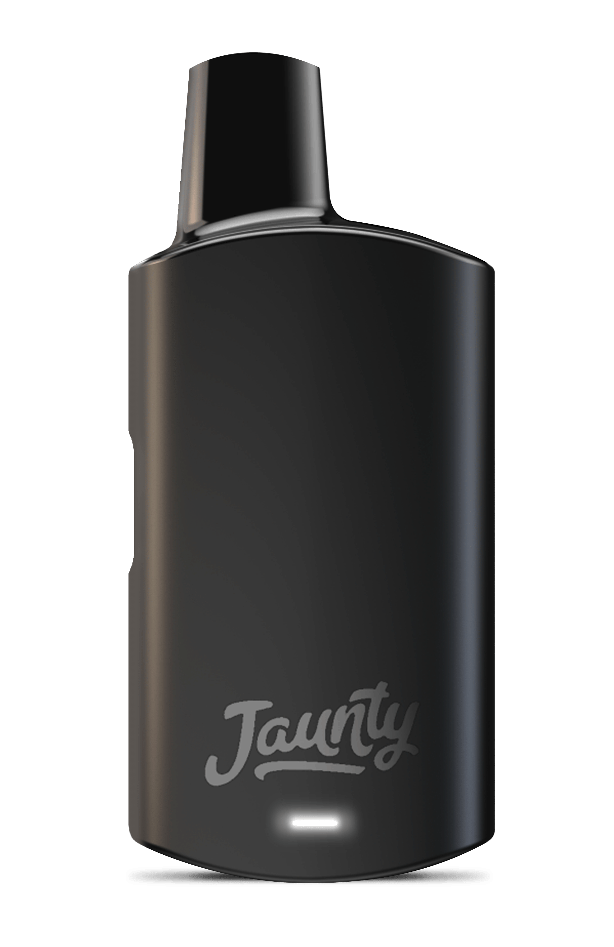 Ruby Red Diesel | Liquid Diamonds | Sativa | AIO | 1.5g-2