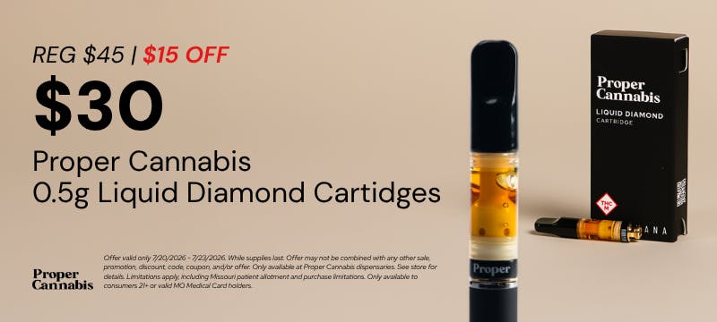 cbd tobacco near me TOP 10 BEST Shops in Atlanta, GA - Updated 2026 MARY JANE'S CBD DISPENSARY -