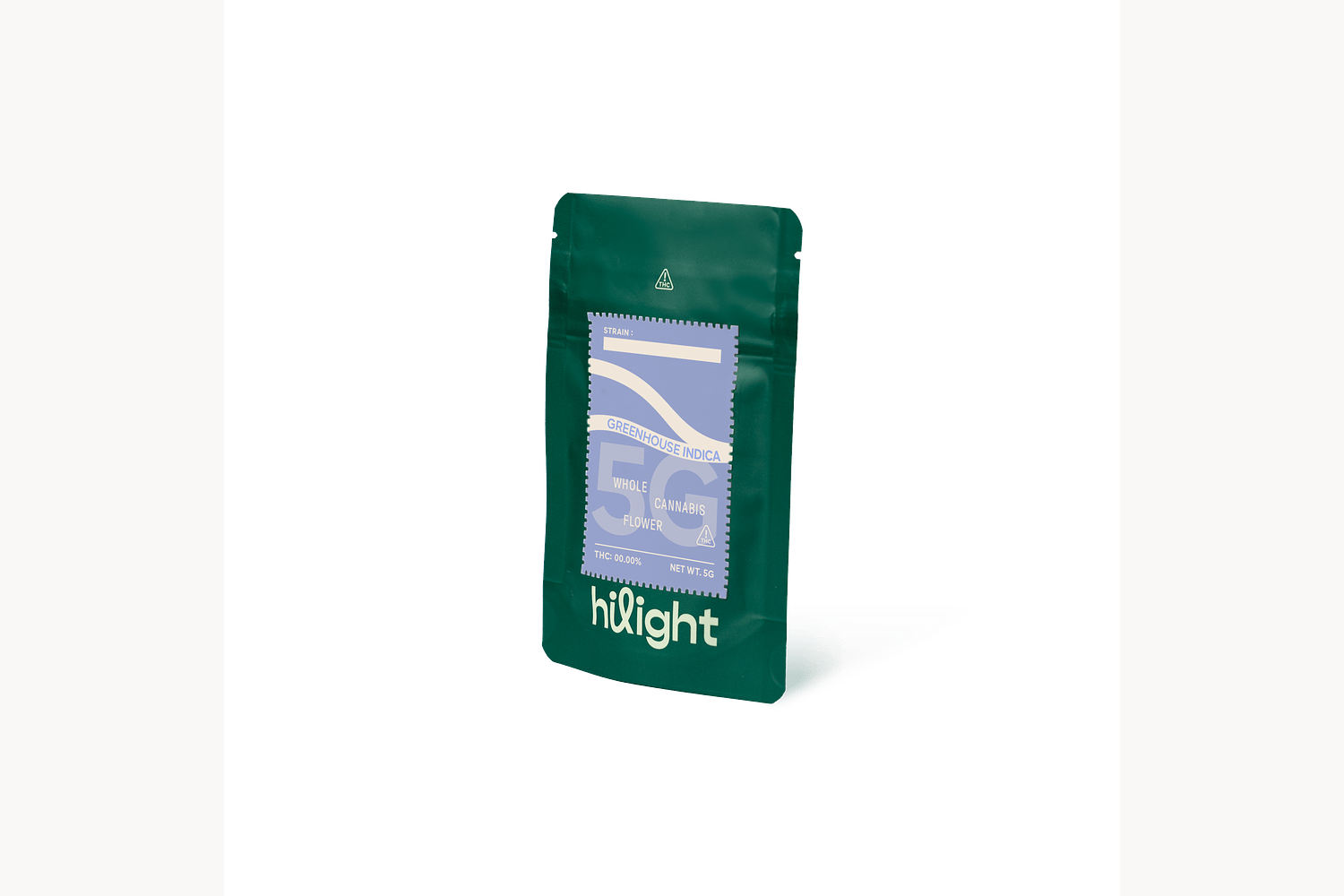 Green Gello