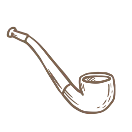 Accessories category image