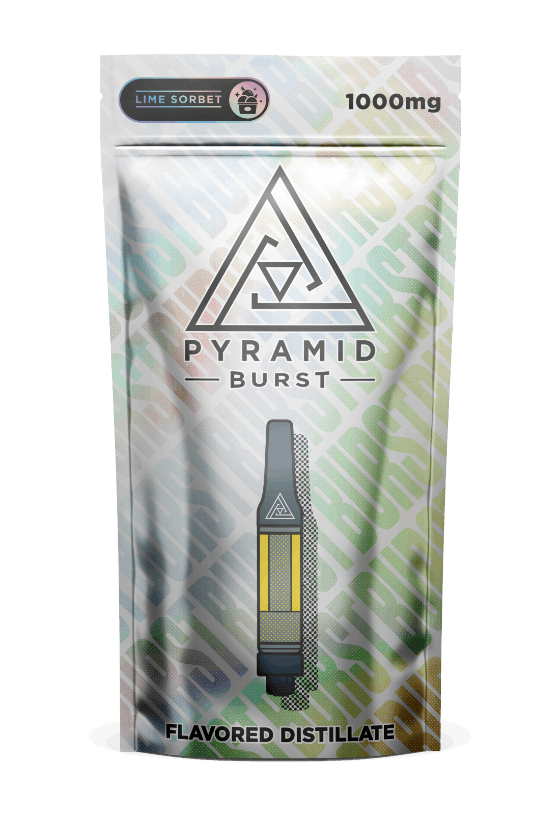 vape shop bitterne triangle Vape Cart | Burst | Lime Sorbet | Nightjar