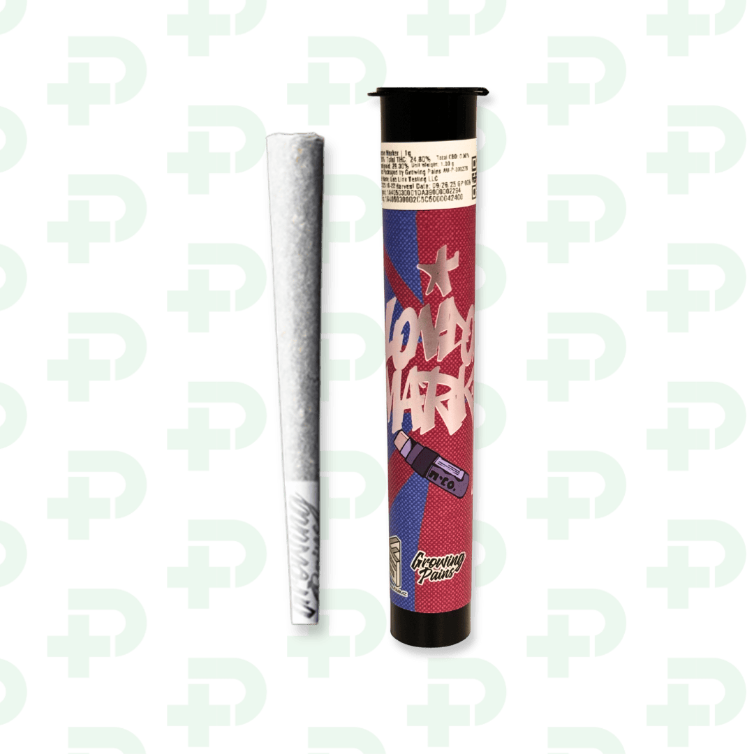 Product Image Alt