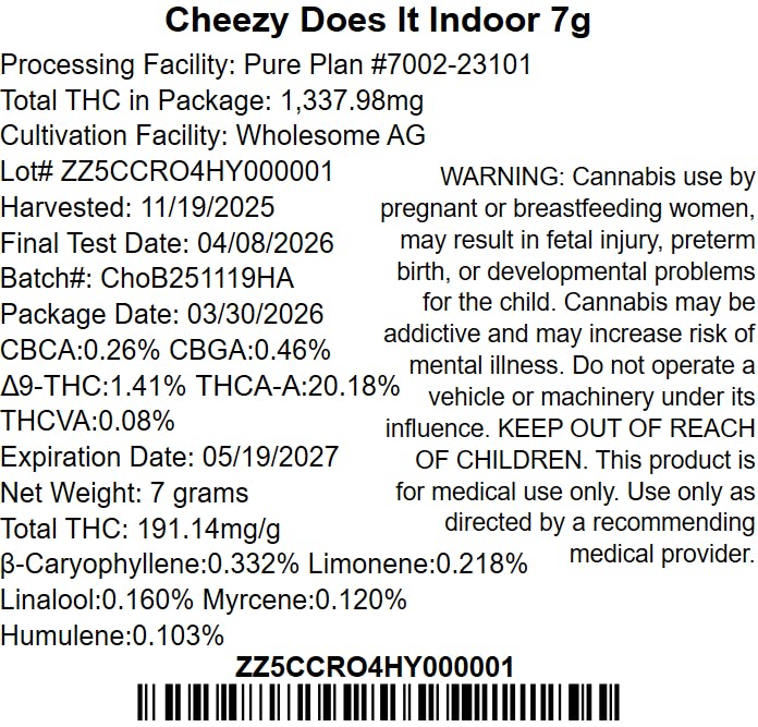 Image of product
