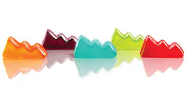 Edibles category image