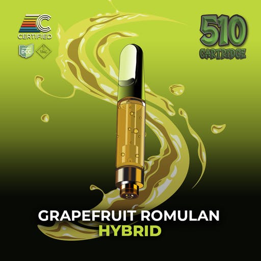 disposable vapes lost mary LOST MARY Disposable Vapes & Pod Systems: Classic Flavors, Premium Quality