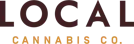 dispensary logo
