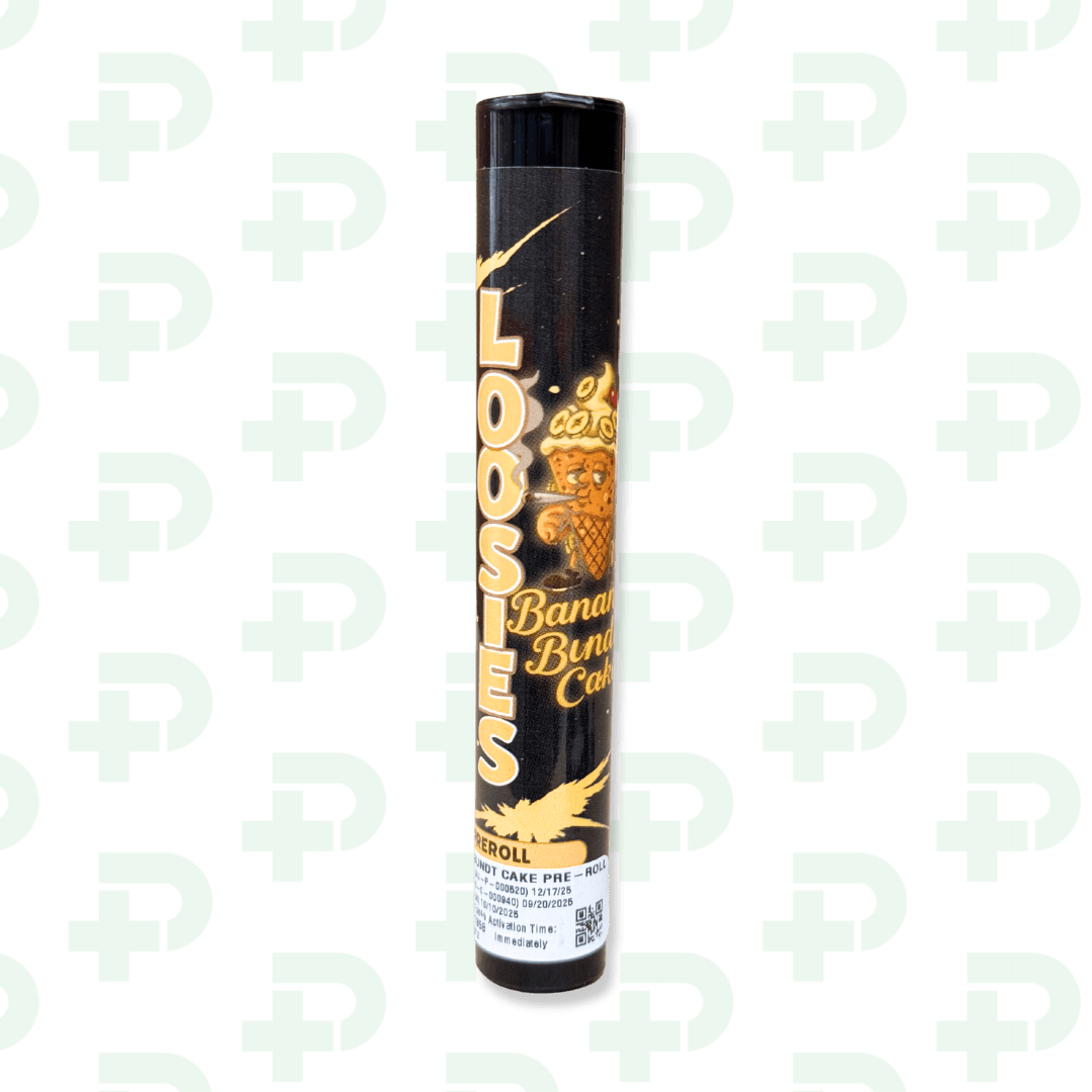 Product Image Alt