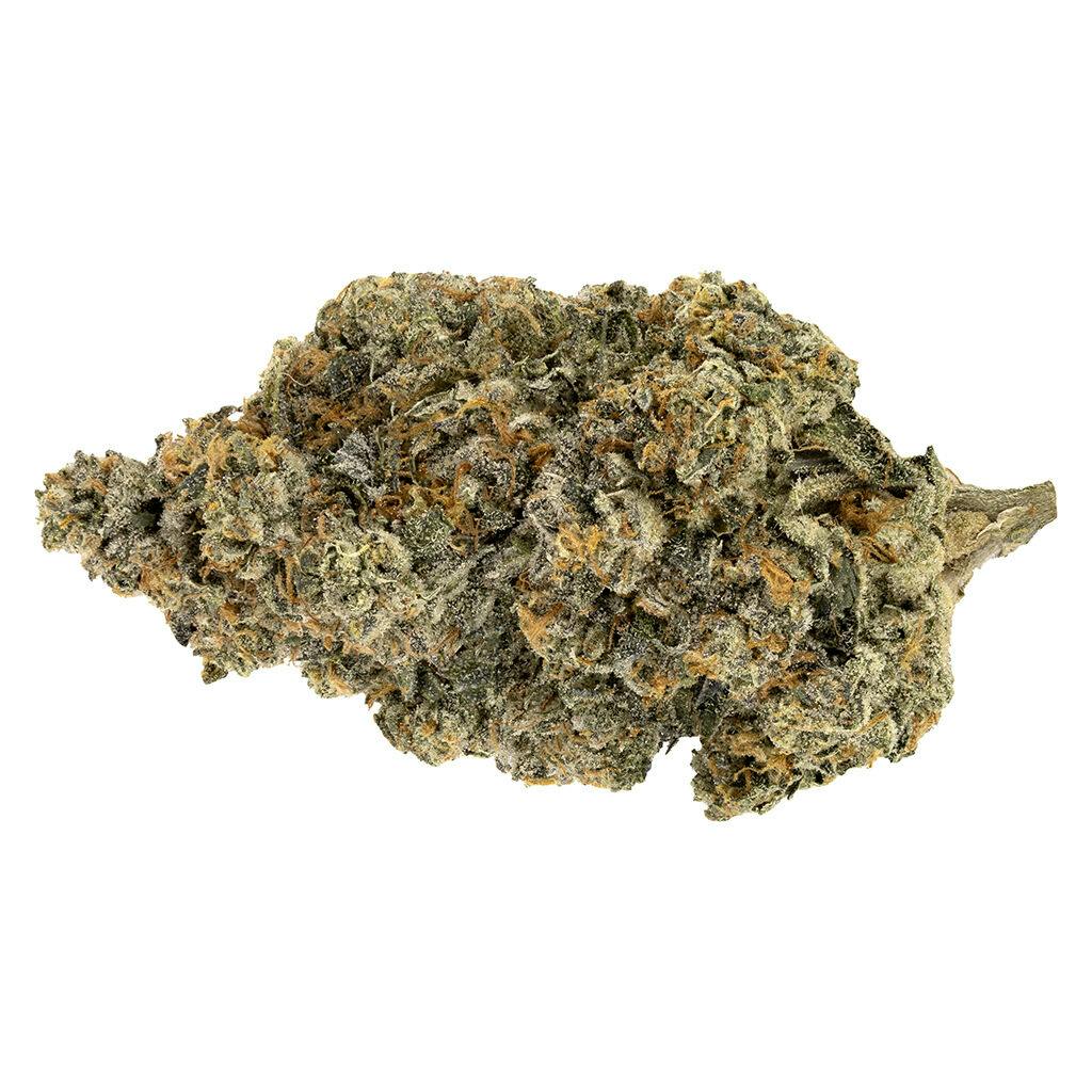 SSOG Craft Flower | 3.5g | Buzzed Buds (Woodview)