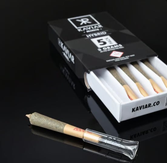 how old to smoke cigarettes What is a Cigarette Pack Year?