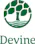 dispensary logo