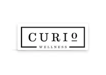 Curio Wellness Logo