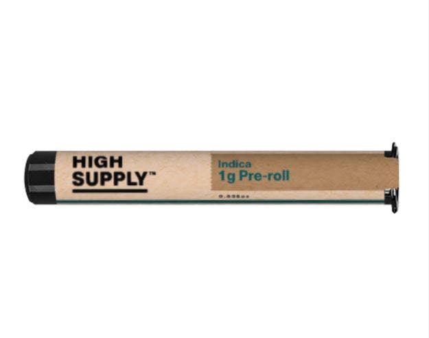 high supply disposable vape pen Disposable Vapes - Shop Online main image 0