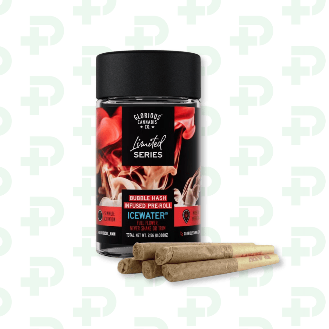 Product Image Alt