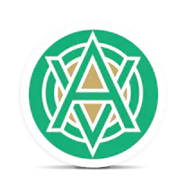 Applegate Valley Oregon Logo