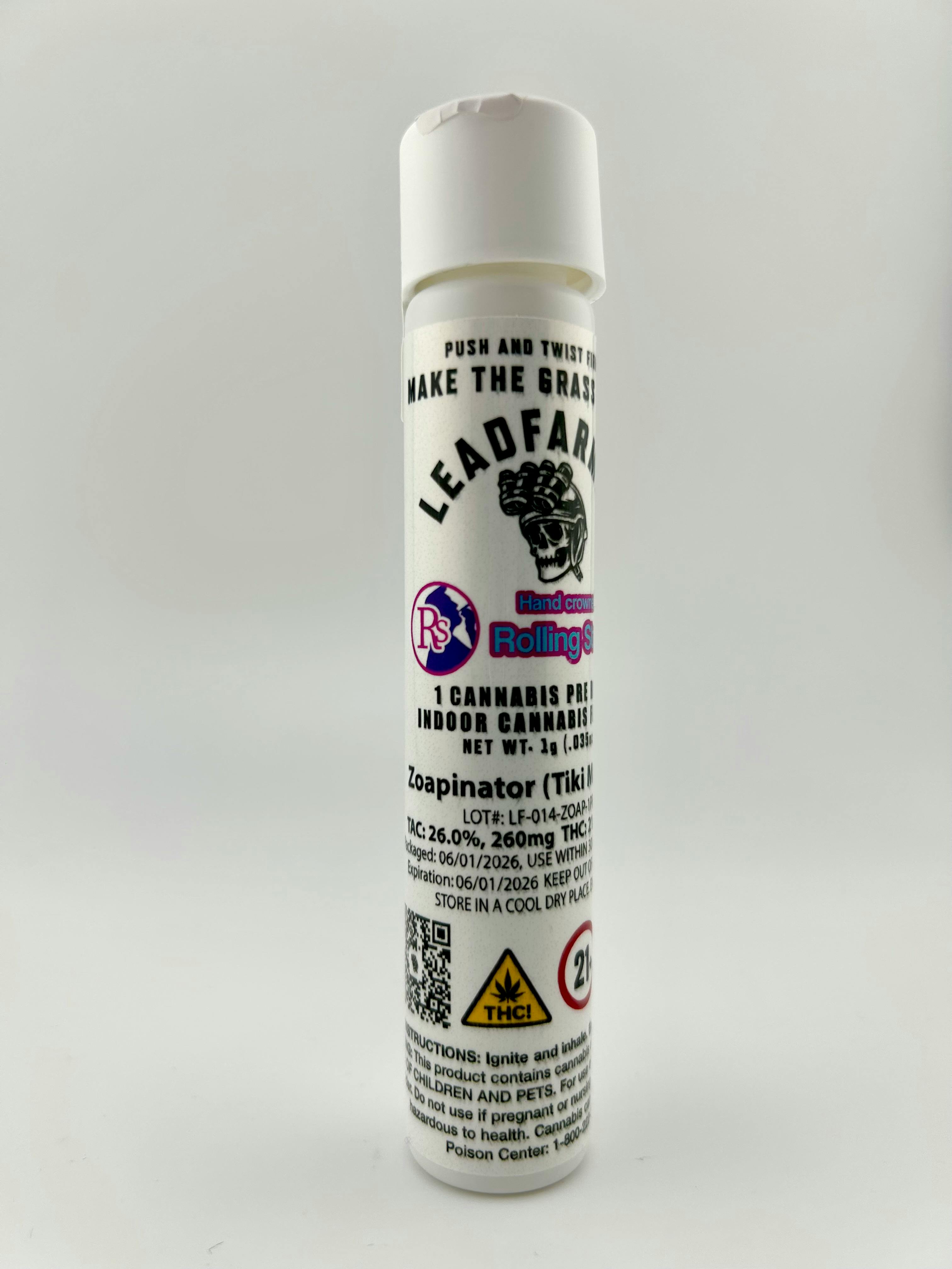 Image of product