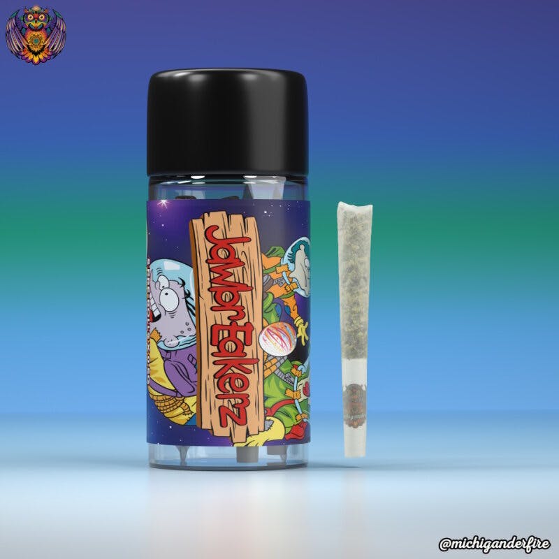 Image of product