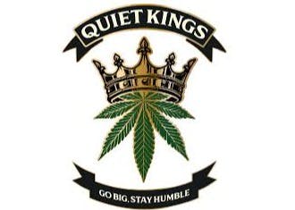 CANTALOUPE KUSH LIVE RESIN CARTRIDGE