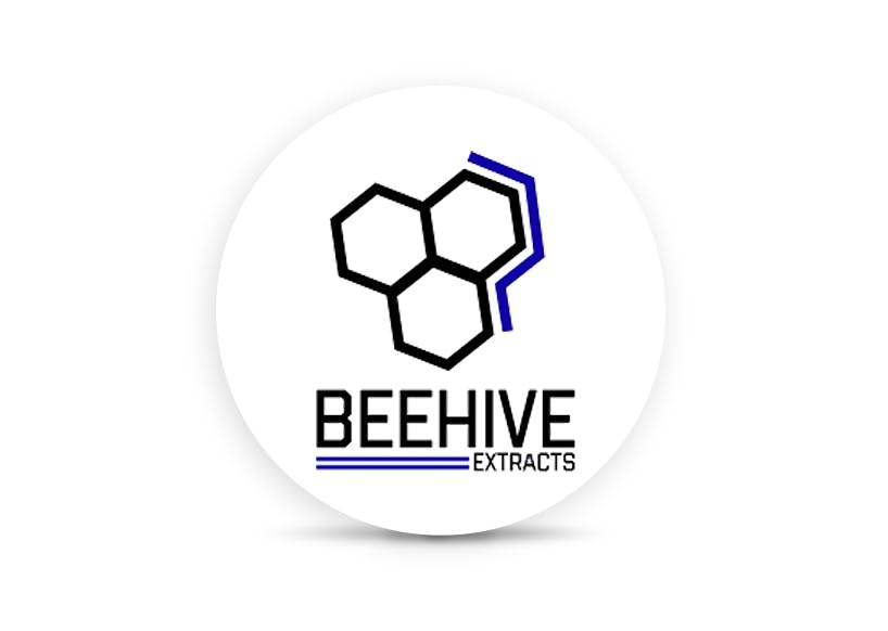 Image of Cherry Zangria Badder {BeehiveExtracts}