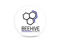 Beehive Extracts Logo