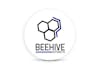 Beehive Extracts