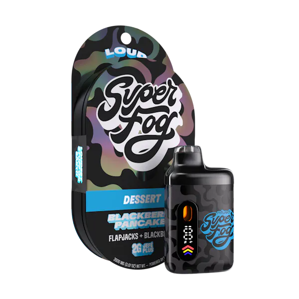 vape flavors tempe Where to Buy Delta 8 THC in Tempe, AZ | Order Delta-8 Online | Gummies |  Vapes | Concentrates