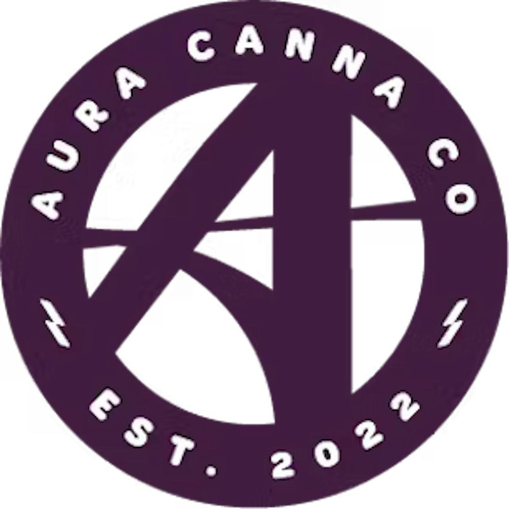 Product Aura | Sour Diesel | Rosin