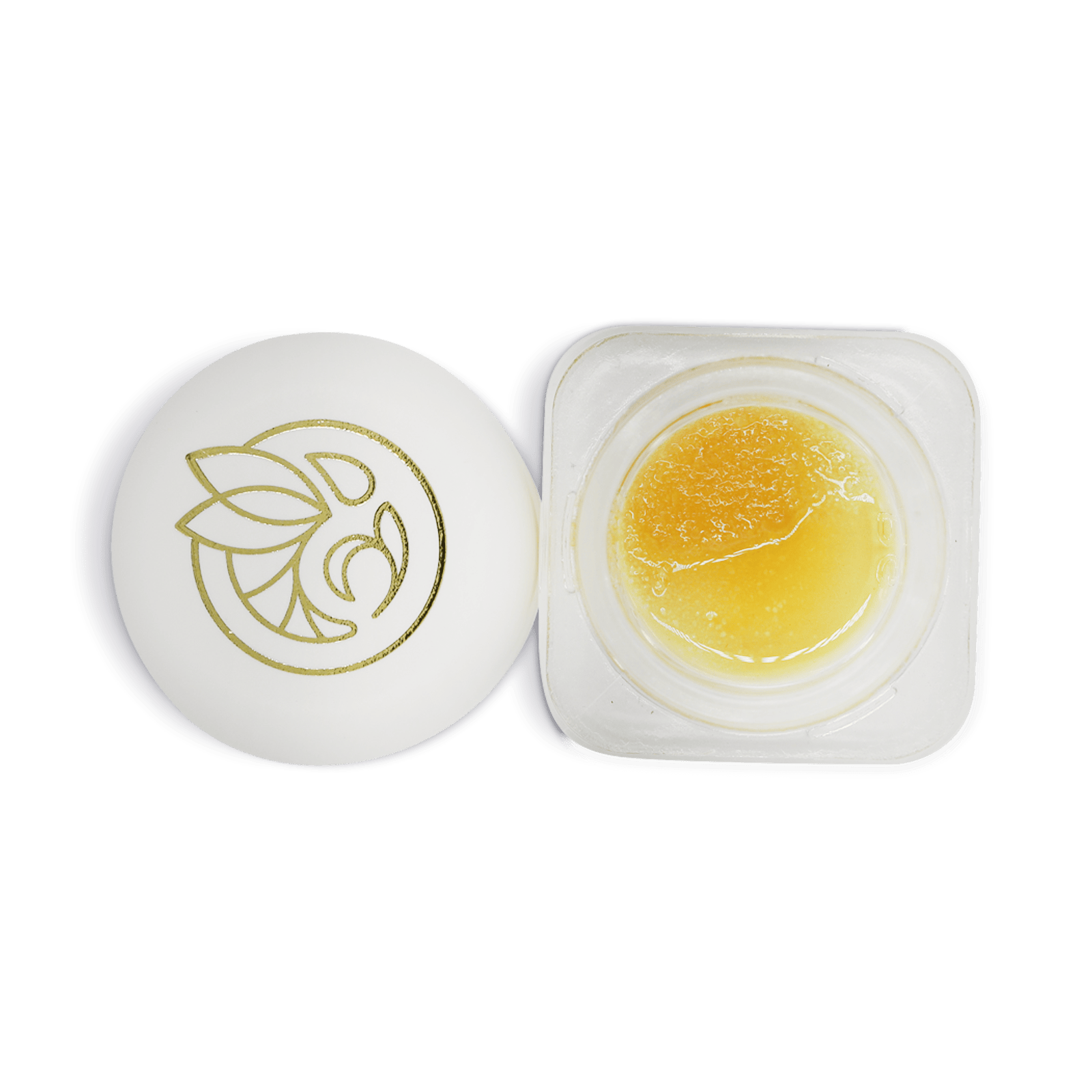 Cap Junkie Live Resin | 1g