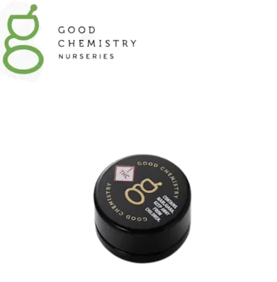 College Park | Live Hash Rosin Cold Cure Full Spec • Ethos Cannabis