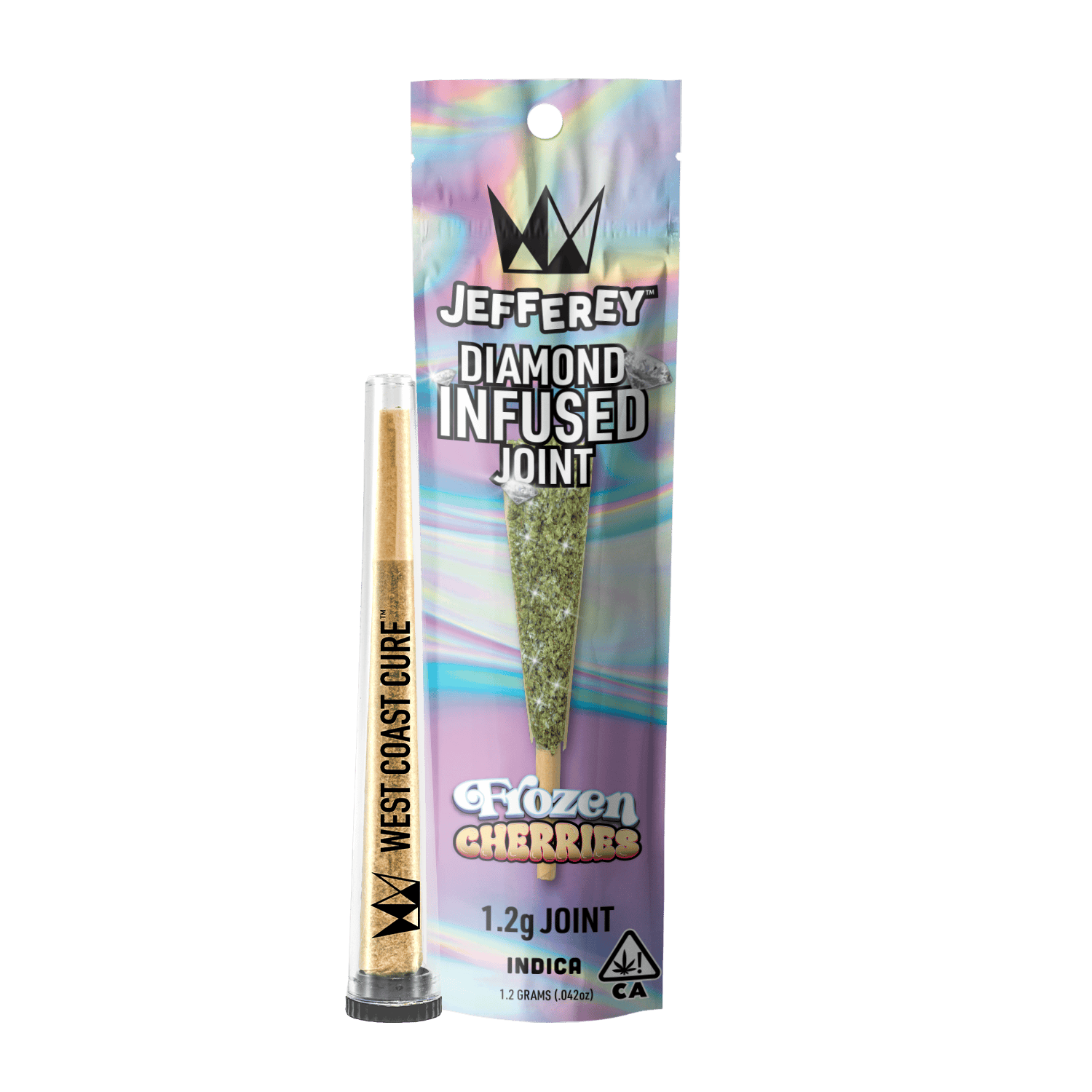 Image of product