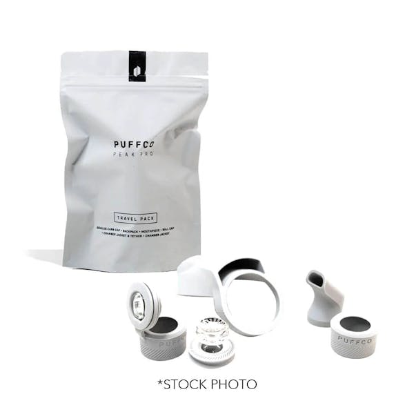 Quartz Banger 10mm Male N/A Accessories | Wholesale