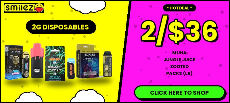 juice head vape Shop Zudz - Premium Flower in Bonita Springs main image 1