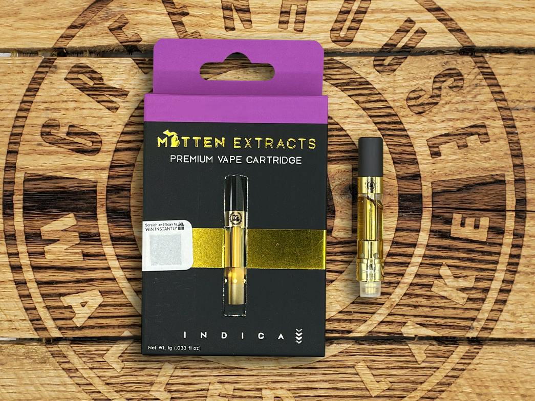 Image of product