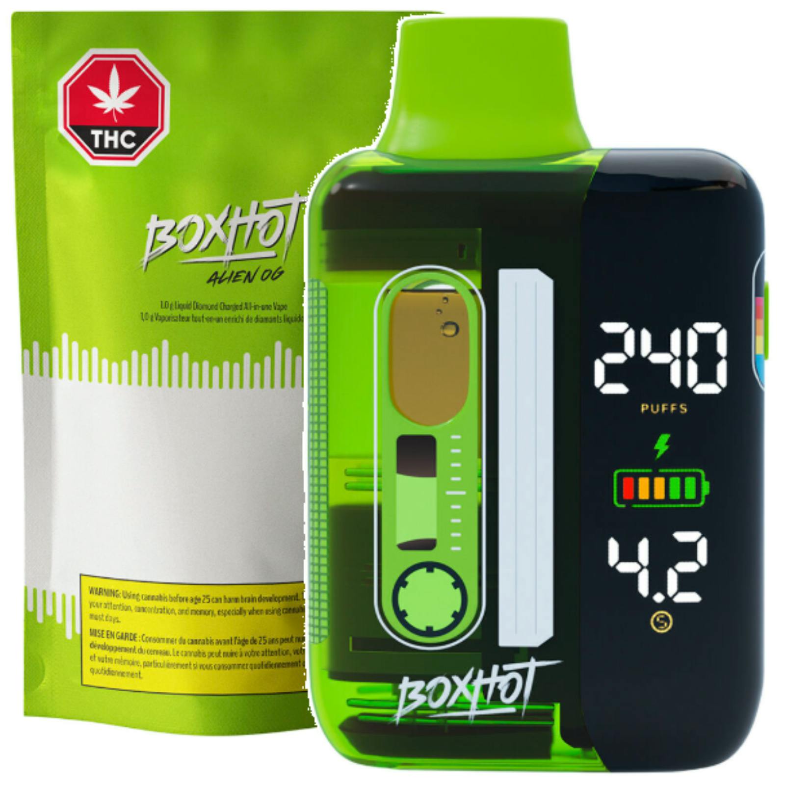 Image of product