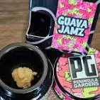 MASSIVE 【J31245】JAM MIX#5 Yummy Jammy – Box Gift Jams Vegetable 5 - Gift Perfect The 邦楽