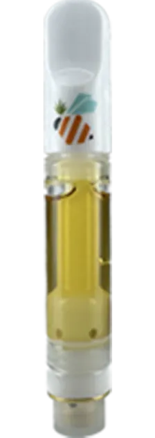 Vaporizers category image