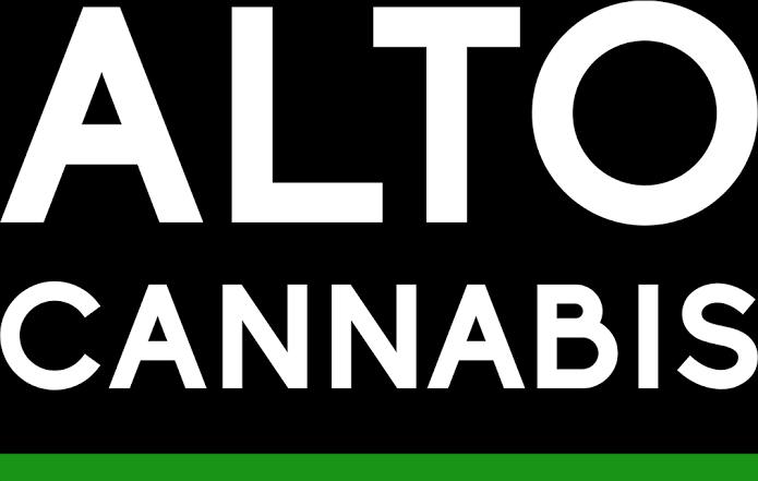 Image of Alto Prerolls-Lava Cake 1g