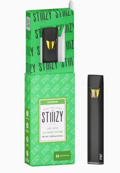disposable vape delivery nyc Disposable Vapes in NYC