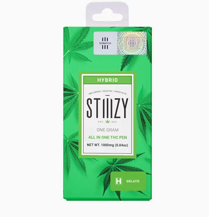 Image of product