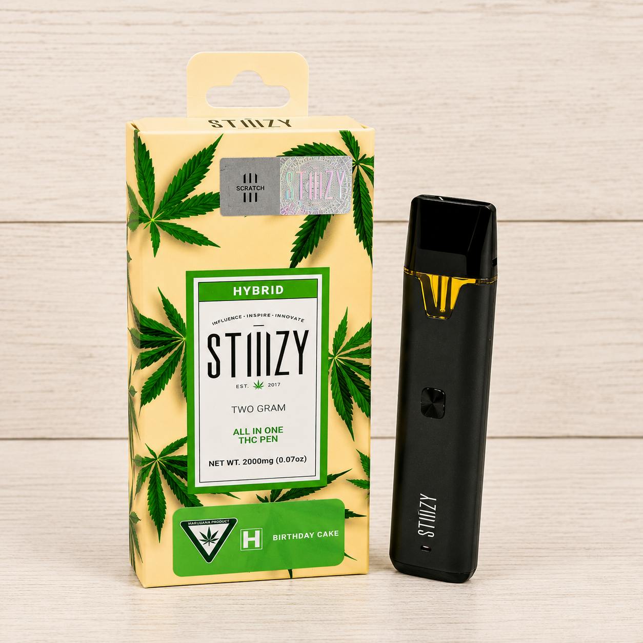 Image of product