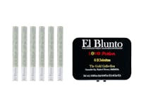 Product El Jointitos Love Potion 6pk