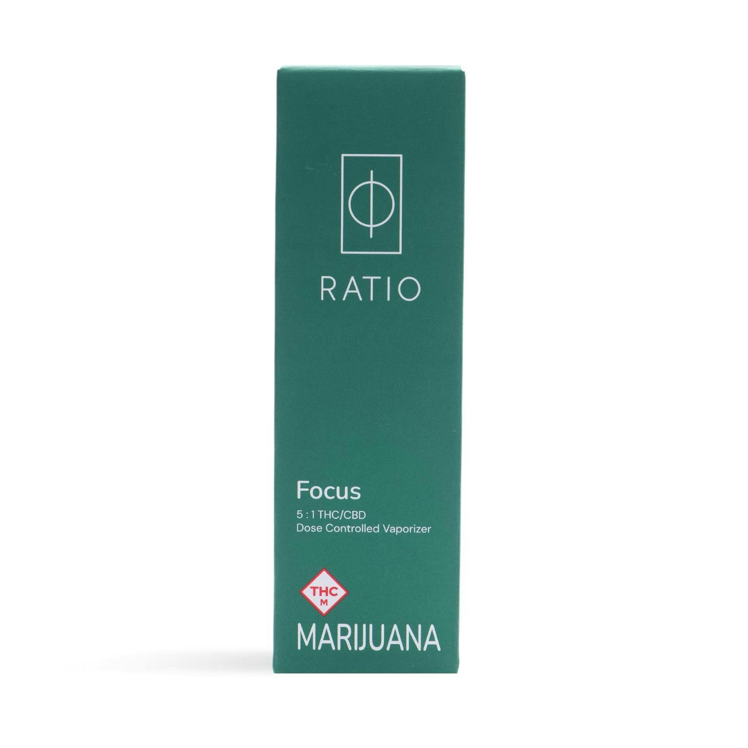 0.5g Disposable Vape | 